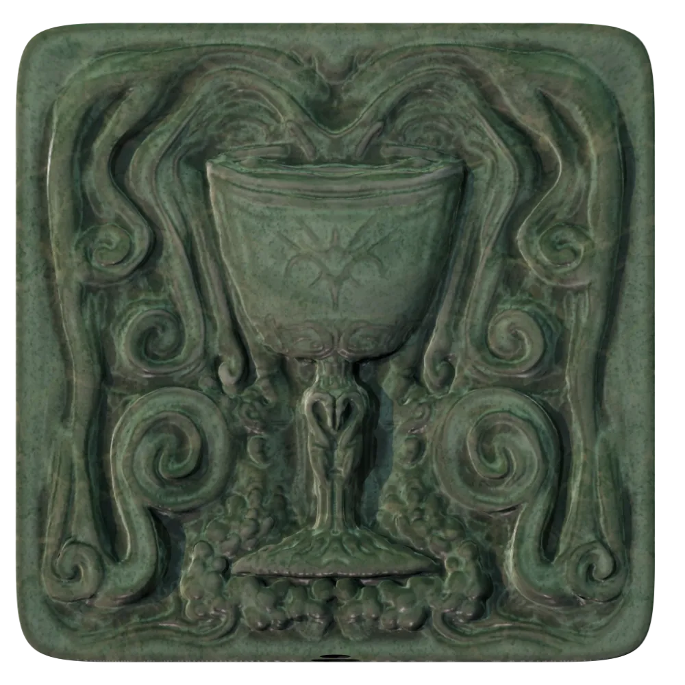 tile