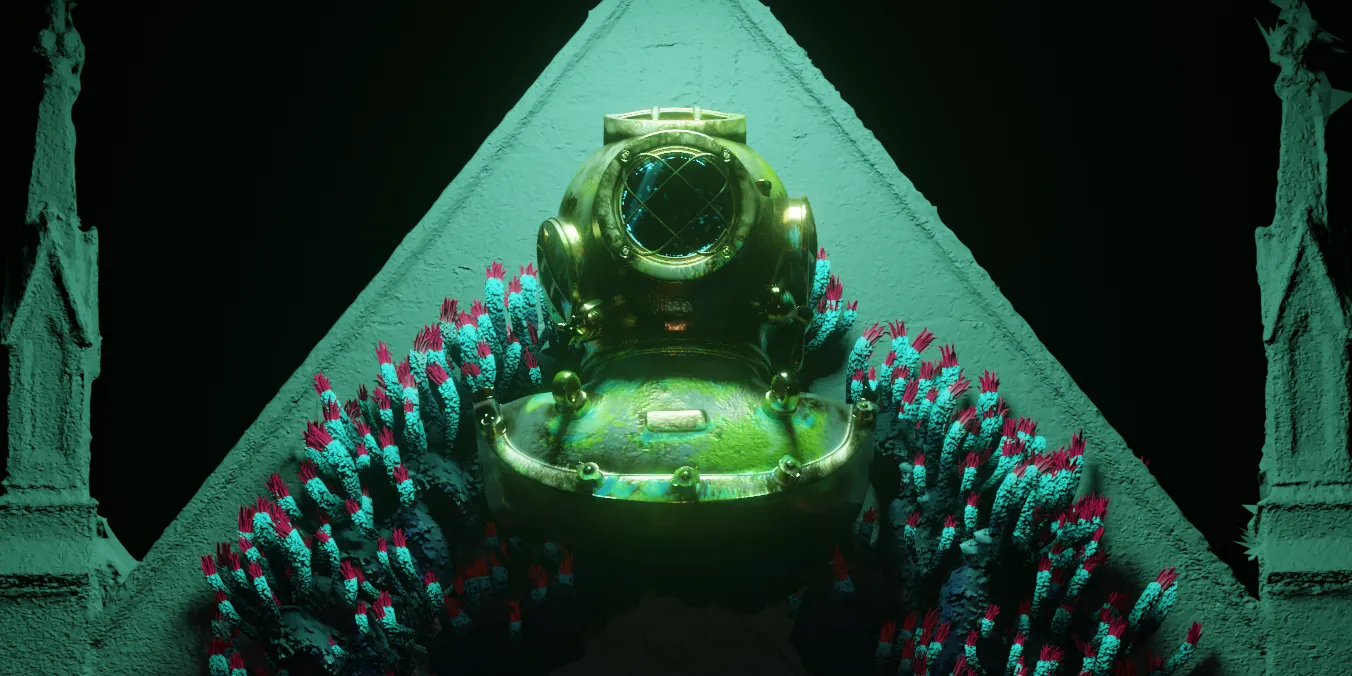 Project hero image
