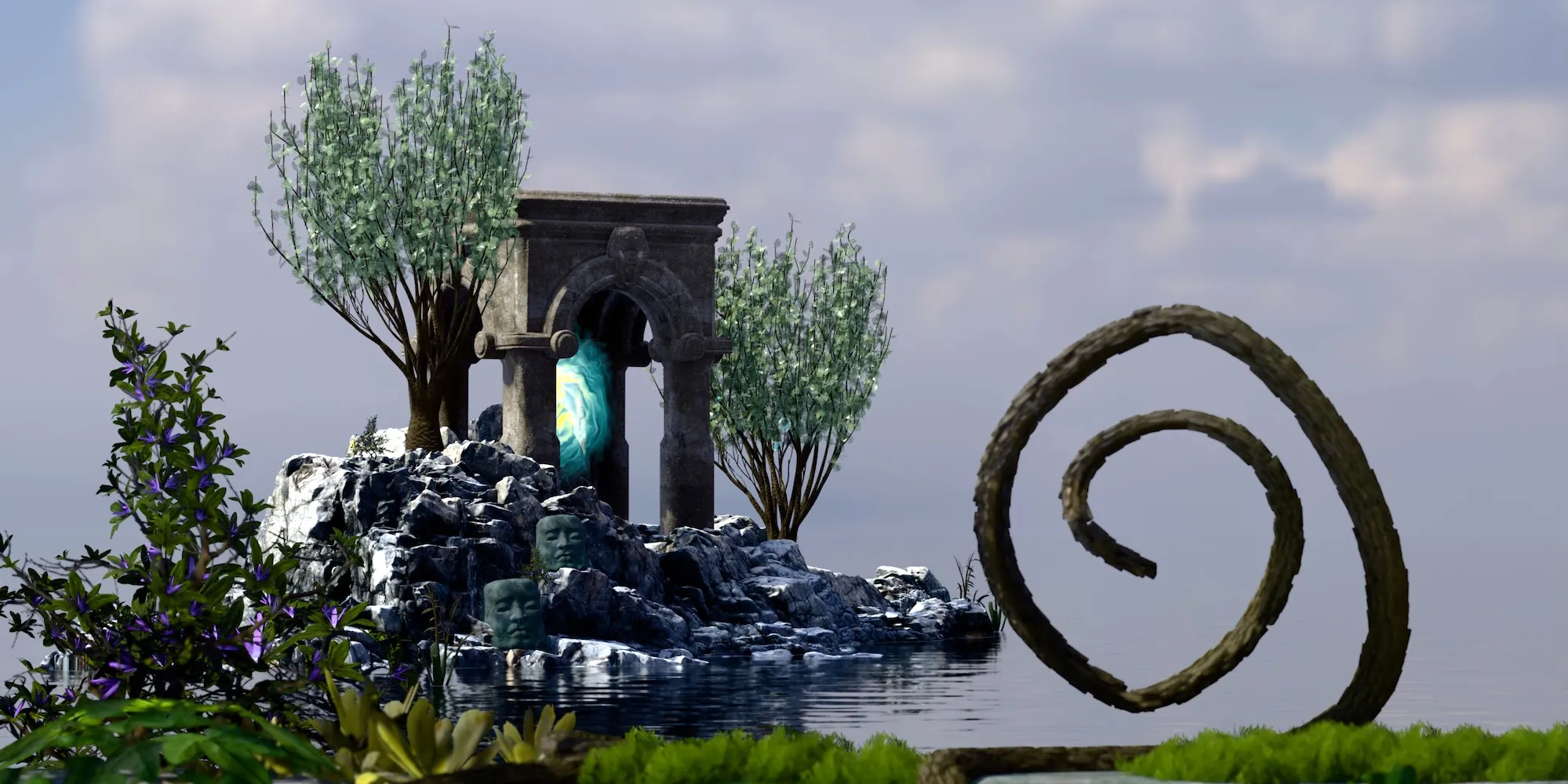 Project hero image