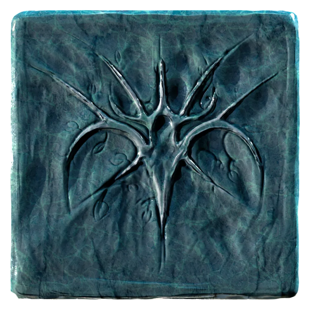 tile