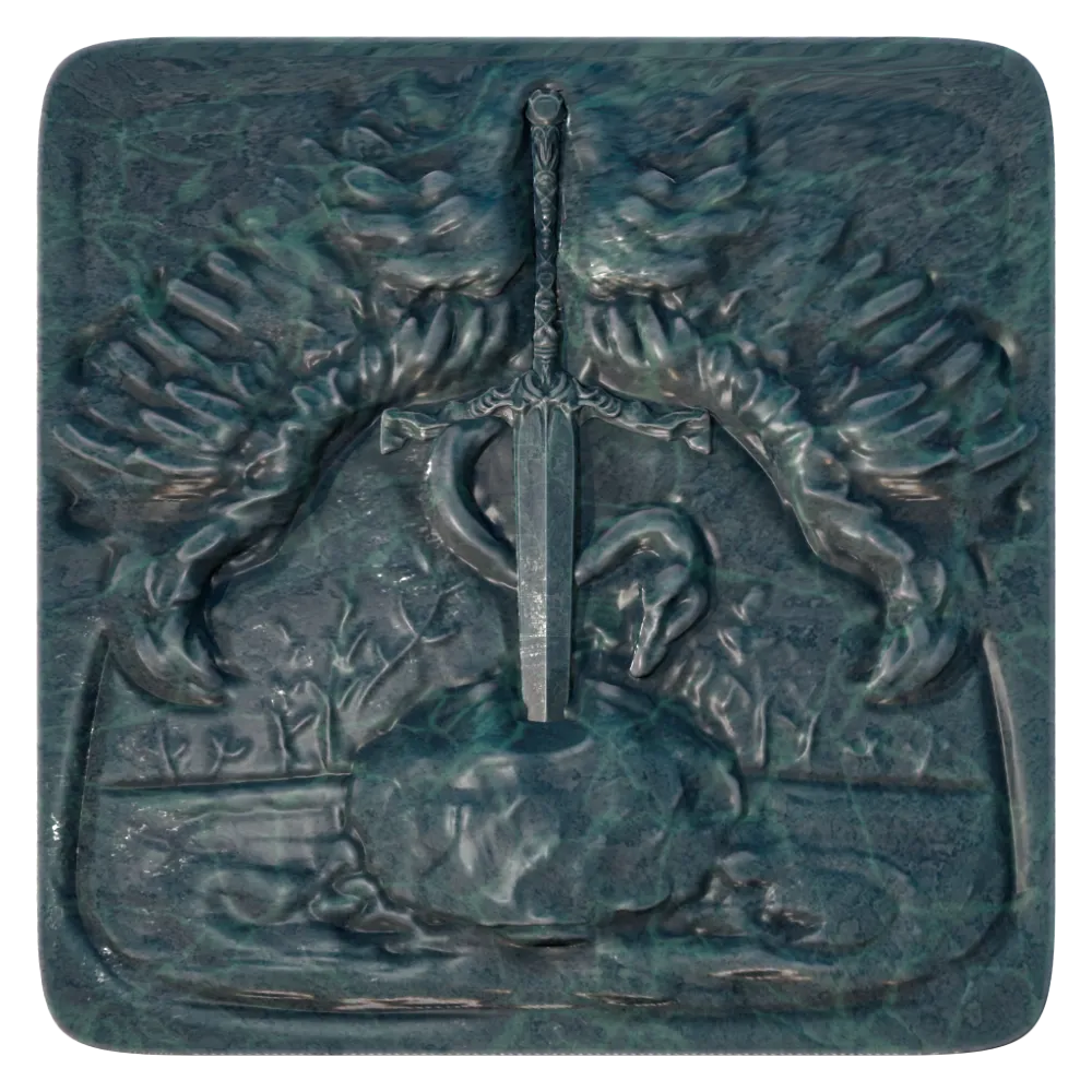 tile
