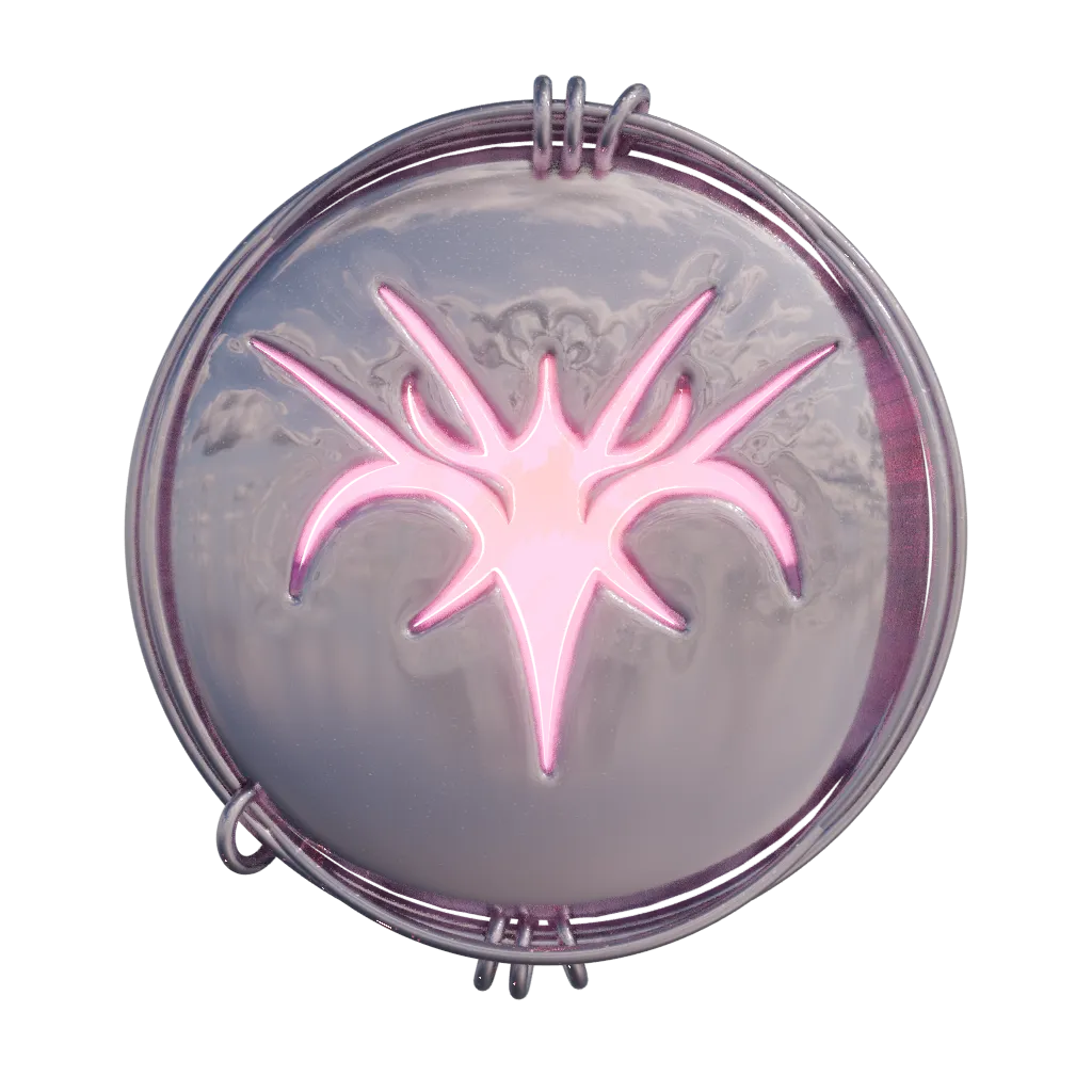 dark coin