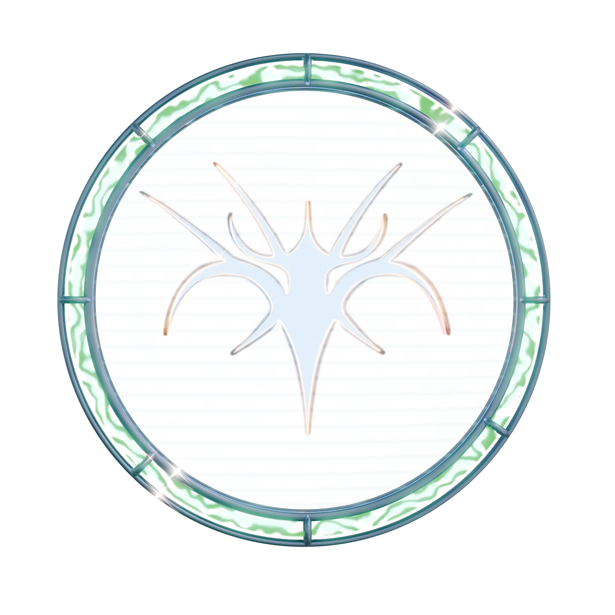 dark coin